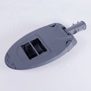 למות הליהוק קוריאני שיווק 25w 50w הוביל רחוב מנורת כביש תאורה חכמה הוביל מודול רחוב - Product Image 5