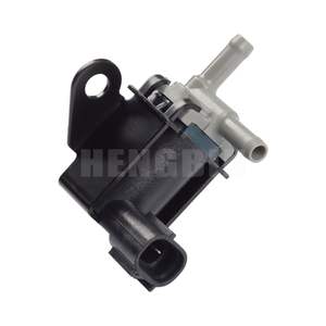 Válvula Solenoide de Vacío EGR 17650-97207 136200-2620, Producto de Alta Calidad - Product Image 3