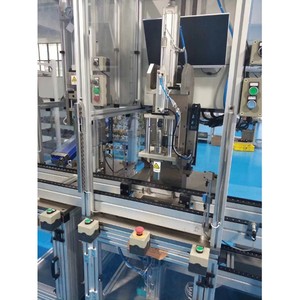 <span class=keywords><strong>Stator</strong></span> Cho Máy Phát Điện LR280-508 8973515740 Cho Máy Phát Điện <span class=keywords><strong>Hitachi</strong></span> Cho Máy Phát Điện Động Cơ 4HF1 4HE1 - Product Image 5