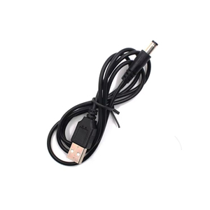 Mini Inversor USB Makerfabs, Admite Entrada de Alimentación de 5V y Salida de 5V/9V/12V a Través de Conector DC de 5.5-2.1mm, H421 - Product Image 1