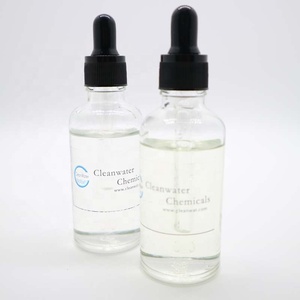 Phân Tán Thuốc Nhuộm Xử Lý Nước Thải Hóa Chất Tách Màu Chất Khử Màu - Product Image 1