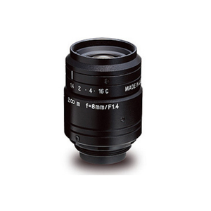 科瓦1.1 "24 MP FC24M系列机器视觉定焦镜头LM6FC24M LM8FC24M LM12FC24M LM16FC24M lm25fc24m lm35fc24m LM50FC24M - Product Image 5