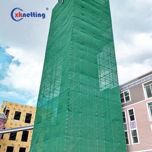 Rede de segurança para construção, rede de alta qualidade, rede de segurança de construção - Product Image 6
