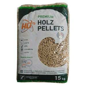 Pellets de madera en oferta: Arena ecológica de pino Emily Pets para gatos, venta al por mayor de arena de pino. - Product Image 4