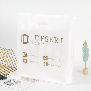 Sacs à provisions coupe D ultra portables respectueux de l'environnement à faible coût incroyablement robustes pour un usage quotidien - Product Image 6