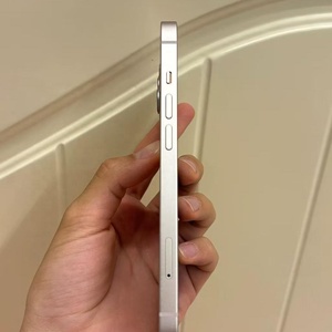 Para <span class=keywords><strong>iPhone</strong></span> <span class=keywords><strong>13</strong></span> de 128 GB, Desbloqueado, 92% de Batería, Versión Estadounidense, Grado AA - Product Image 2