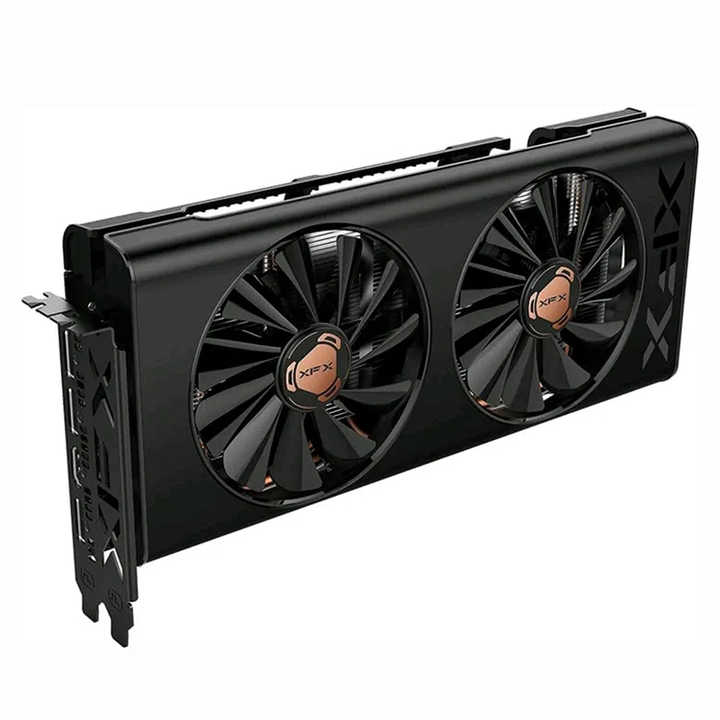 Evga Rx 5600 Rtx 2060 Graphics Card Rx 5600 Xt V Rtx 2060 2060