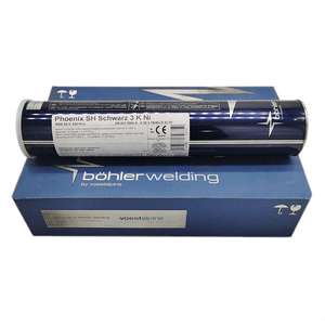 كل أنواع البوهلر - Product Image 4