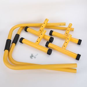 Barras Paralelas para Fitness, Flexiones, <span class=keywords><strong>Calistenia</strong></span>, Barra Paralela para Ejercicios de Equilibrio, <span class=keywords><strong>Gimnasio</strong></span> en Casa, <span class=keywords><strong>Entrenamiento</strong></span> - Product Image 2