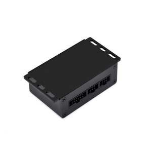 <strong>USB</strong> <strong>to</strong> <strong>UART</strong>/<strong>I2C</strong>/<strong>SPI</strong>/JTAG Converter, Supports Multiple Interfaces, Compatible with 3.3V and 5V - Product Image 3
