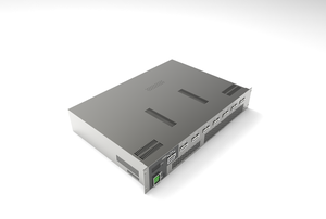 Equilibrador híbrido de descargador de cargador de batería Ni-MH profesional avanzado para vehículos Toyota Prius - Product Image 5