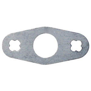 Adatto per IVECO 26296.15 Guarnizione Altri tipi di guarnizioni - Product Image 2