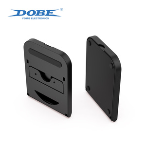 Support de console pliable d'usine pour Nintendo <span class=keywords><strong>Switch</strong></span> <span class=keywords><strong>OLED</strong></span> / Switch2, accessoires de console de jeu, marque <span class=keywords><strong>DOBE</strong></span> - Product Image 6