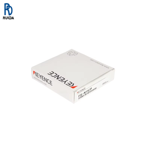 KEYENCE คีย์เอ็นซ์ FS-N18N FS-N10 FS-N11N FS-N12N FS-N11CP - Product Image 1