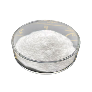 Estratto di Pepe Nero in Polvere 98% Piperina, Estratto Naturale di Piper Nigrum, Materia Prima Sinergica per Alimenti e Cosmetici - Product Image 2