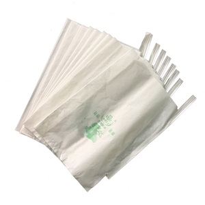 Pitaya Growing Paper For Agriculture Mango Water-proof Protective Bag Pitaya Growing Paper For Agriculture Mango Water-proof Protective Bag