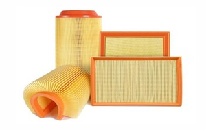 Elemento de filtro de aceite para <span class=keywords><strong>Bmw</strong></span> X3 X5 F10 F25 F 30 535I 730 E70 E92 4.8I M57N 335I Dtc Transmisión de presión N52 M50 - Product Image 2