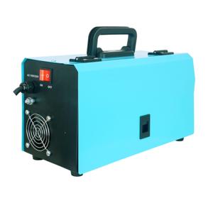 Machine à <span class=keywords><strong>souder</strong></span> MIG 220V 250ME Mini machine à <span class=keywords><strong>souder</strong></span> <span class=keywords><strong>semi</strong></span>-<span class=keywords><strong>automatique</strong></span> <span class=keywords><strong>sans</strong></span> onduleur de fil à noyau de Flux de <span class=keywords><strong>gaz</strong></span> Capacité 1KG Soudeuse MIG - Product Image 5