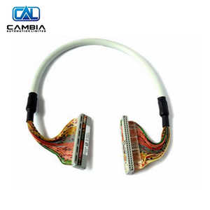 ราคาที่ดีที่สุดสำหรับไดรฟ์รุ่น V7688A-132100 พร้อมบริการหลังการขายที่ดีเยี่ยม ความน่าเชื่อถือสูง ช่วยให้รับประกันประสิทธิภาพสูงสุดในการใช้งาน - Product Image 4