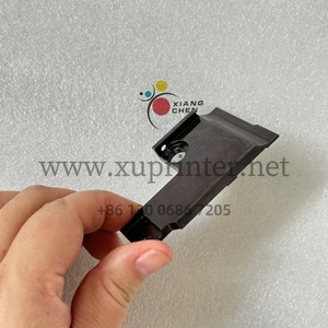 WD 1Set Best Quality L2.072.120 L2.072.220 Pull Gauge Baffle for SM74 Offset <b>Printing</b> <b>Machine</b> Parts - Product Image 5