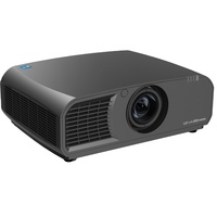 Projet d'ingénierie WUXGA Projecteur multimédia 12000 Lumens extérieur grand lieu projuecteur 3D cartographie Laser DLP 4k Projecteur