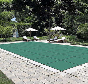 <span class=keywords><strong>Couverture</strong></span> <span class=keywords><strong>de</strong></span> sécurité <span class=keywords><strong>de</strong></span> piscine creusée 12 * 20FT, <span class=keywords><strong>couverture</strong></span> <span class=keywords><strong>de</strong></span> piscine <span class=keywords><strong>de</strong></span> sécurité d'hiver <span class=keywords><strong>de</strong></span> rectangle <span class=keywords><strong>de</strong></span> 12x20ft pour la <span class=keywords><strong>couverture</strong></span> <span class=keywords><strong>de</strong></span> piscine d'hiver, couvertures <span class=keywords><strong>de</strong></span> piscine - Product Image 1