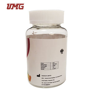 치과 용 합금 제품 니켈베이스 주조 합금 무료 - Product Image 2