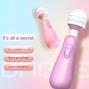 Lilo Sex Toys: Best for Women & Men
