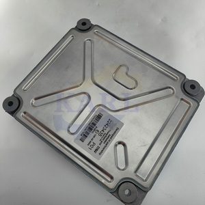 ตัวควบคุม ECU ECM รถขุด 22423435 VOE22423435 สำหรับ TAD940GE TAD941GE TAD1641GE TAD1642GE อะไหล่เครื่องจักรกลหนัก - Product Image 6