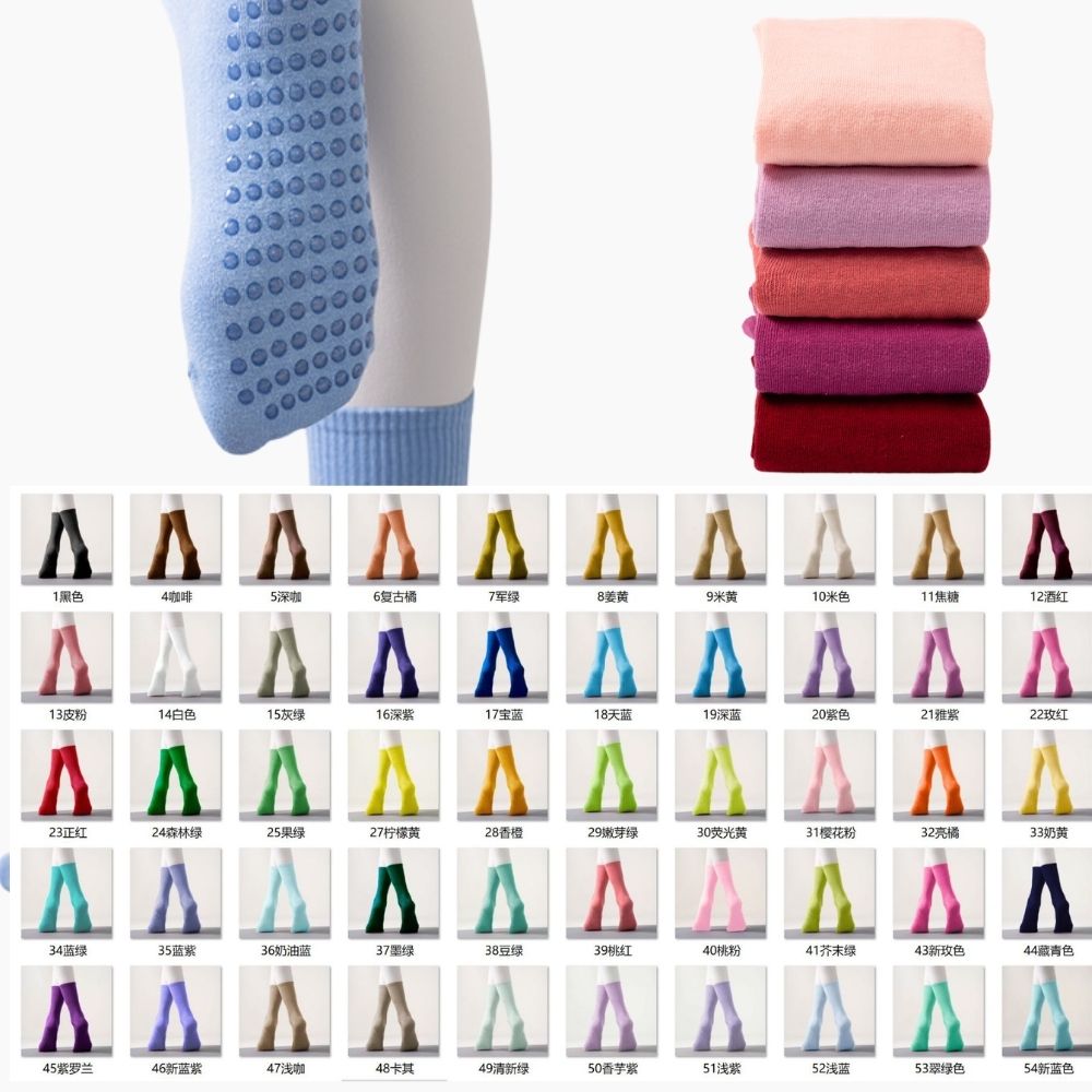 Catalogue 15