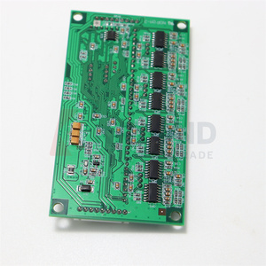 1PC 936-325-009 Ink Key Control Board para 466SIP Offset Printing Machine Parts - Product Image 6
