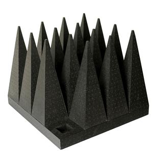 พีพีเอซับโฟมโพลีโพรพิลีนแข็งทำความสะอาดสูงไมโครเวฟ - Product Image 1