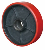 Nouveau transpalette hydraulique du Vietnam pour la logistique et l'agriculture, avec balance intégrée, en aluminium, capacité 2,5T/2,0T, 12
