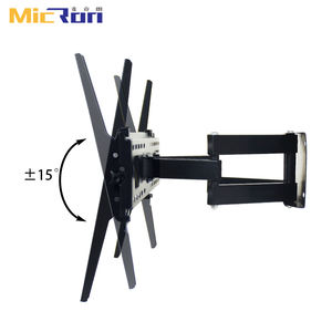 32 بوصة-70 شاشة دوارة كاملة الحركة بشاشة كبيرة - Product Image 3