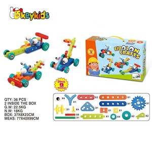 <span class=keywords><strong>Sabbia</strong></span> Magica Creativa Non Tossica <span class=keywords><strong>per</strong></span> <span class=keywords><strong>Bambini</strong></span> P01A168 - Product Image 5