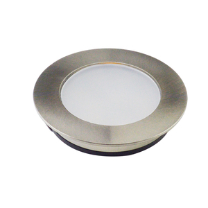 Focos <span class=keywords><strong>Led</strong></span> de alto brillo <span class=keywords><strong>para</strong></span> vitrina, luz descendente <span class=keywords><strong>para</strong></span> <span class=keywords><strong>cocina</strong></span>, superventas - Product Image 6