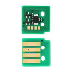 <span class=keywords><strong>Chip</strong></span> cho <span class=keywords><strong>Xerox</strong></span> <span class=keywords><strong>8560</strong></span> thiết lập lại <span class=keywords><strong>Chip</strong></span> mực LaserJet <span class=keywords><strong>Chip</strong></span> mực - Product Image 2