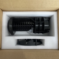 Nouvel ensemble de vis de convoyeur pour Agras T100 T70 T70P, pièces de rechange et accessoires pour drone pulvérisateur agricole