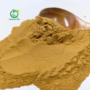 Extracto de Agrimony <span class=keywords><strong>Eupatoria</strong></span> en Polvo 10:1 20:1 Extracto Natural de Hierba Agrimony - Product Image 3