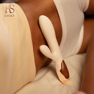 Vibrador de Simulación, Vibrador Punto G, Masturbación Femenina, Juguete Sexual para Adultos, Diseño para Parejas, Juguetes Sexuales, Estimulación Sensible - Product Image 6