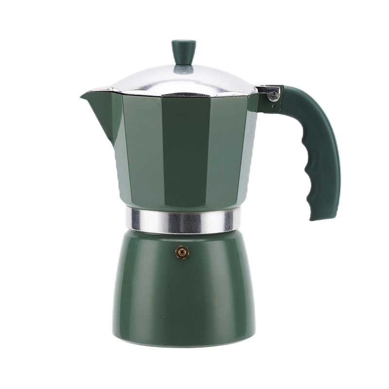 Vintage Bialetti Brikka Express Moka Express Bialetti Brikka Moka