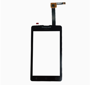 Cảm ứng và LCD cho HONEYWELL eda50 eda51 eda50k eda51k eda50kp - Product Image 2