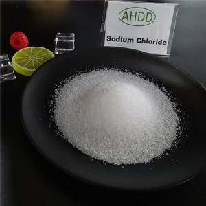 Vente en gros en vrac : <span class=keywords><strong>Chlorure</strong></span> <span class=keywords><strong>de</strong></span> sodium PDV, sel raffiné, pureté minimale 99,5 % NaCl, sel industriel, CAS 7647-14-5 - Product Image 3