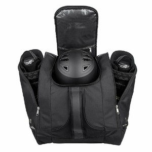 Venta al por mayor de 600D Sierra Alta bota mochila de esquí nórdico de la bolsa - Product Image 5