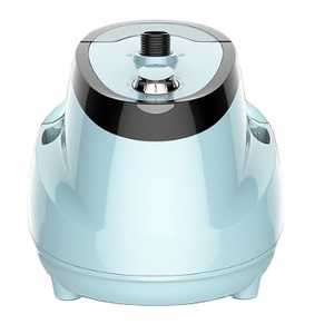 Défroisseur Vapeur <span class=keywords><strong>Vertical</strong></span> 1800W/2000W 2026 – Nouveauté Promotionnelle pour Usage Domestique avec Planche Réglable - Product Image 3