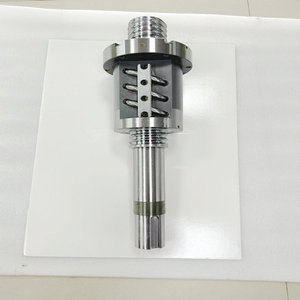Vis à billes pour machine SI-230-6S - Product Image 4