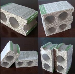 Panneau mural de haute qualité recyclable à faible entretien pour les constructeurs éco-conscients des maisons préfabriquées - Product Image 5