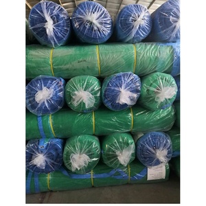 V הגנה UV רשת רשת עבור שתילה/חקלאות צל רשת hdpe צל שמש - Product Image 4