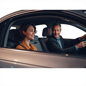 Aplicación Móvil Runion Multi-OS para Reserva de Taxis, para Viajes Rápidos, Seguros y Confiables |   Solución de Taxi a Demanda (Versión Internet) - Product Image 1