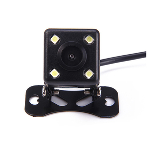 Mini Telecamera 1080P Nascosta Portatile HD con Visione Notturna e Rilevamento del Movimento per Sicurezza Discreta - Product Image 4